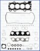 HONDA 06110PNB000 Gasket Set, cylinder head